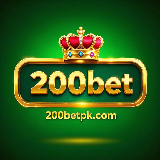 200bet