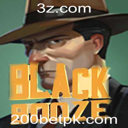 Descubra o Fascinante Mundo do BlackBooze com 200bet