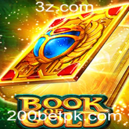 Descubra o Fascinante Mundo de Book of Gold com 200bet