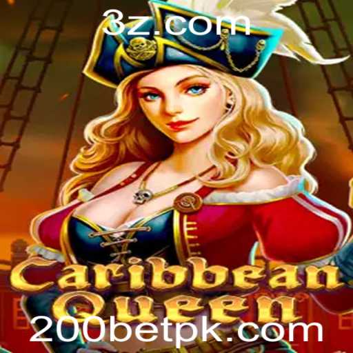 Descubra o Fascinante Mundo de CaribbeanQueen: Um Jogo de Estratégia e Aventura