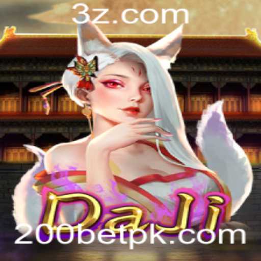 Explorando o Fascinante Universo do Jogo DaJi: Regras, Estratégias e Atualidades