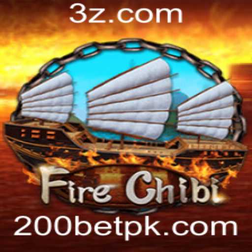 Descubra o Universo Inovador de FireChibi: Um Mergulho nas Regras e Estratégias