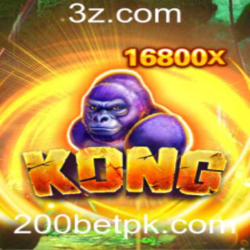 Explorando o Mundo de Kong: A Aventura Épica dos Jogos Online