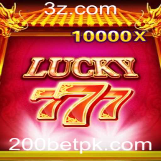 Descubra o Mundo Empolgante de LuckySeven com 200bet