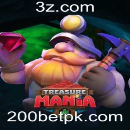 Desvendando TreasureMania: Um Guia Completo e Atualizado
