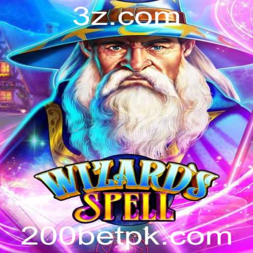 Descubra o Mundo de Magia com WizardsSpell: Um Guia Completo